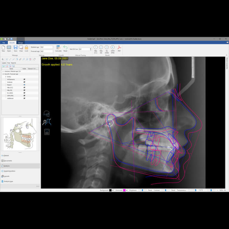 camosci-audaxceph-software-1