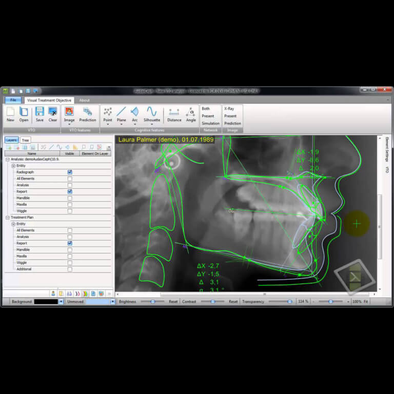 camosci-audaxceph-software-2