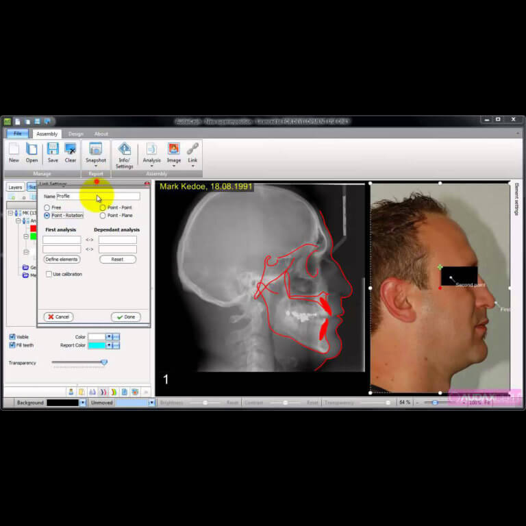 camosci-audaxceph-software-3