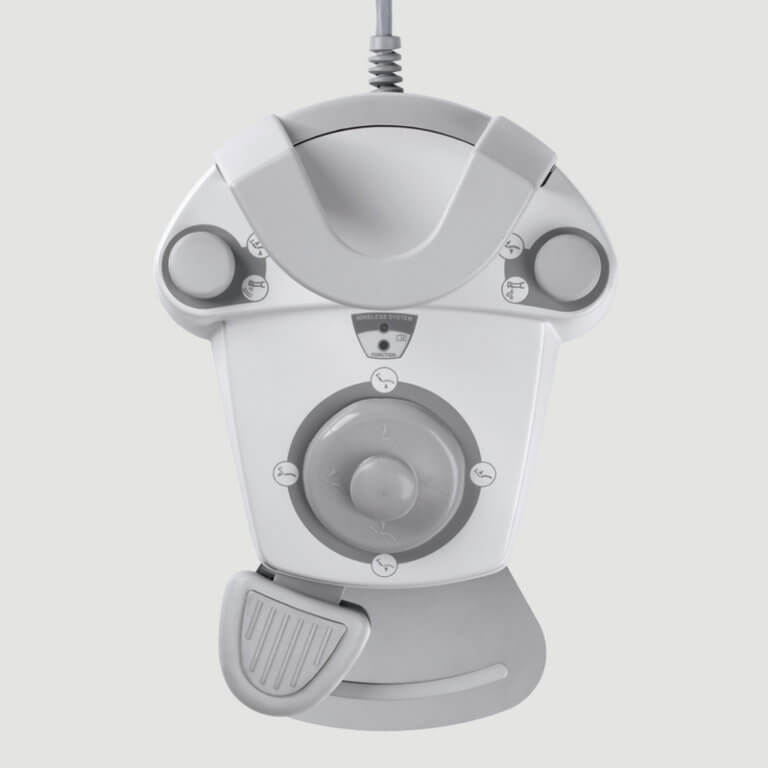 camosci-cz-stern-weber-s200-0034