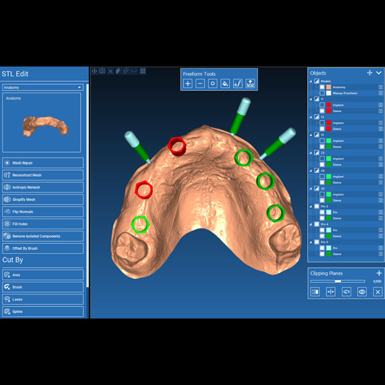 camosci-realguide-software-2