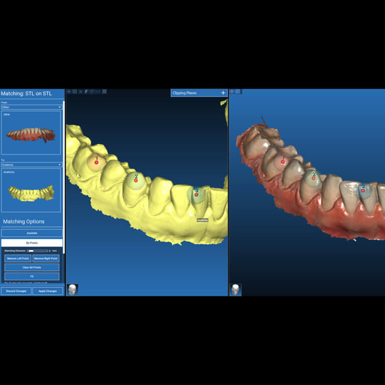 camosci-realguide-software-3