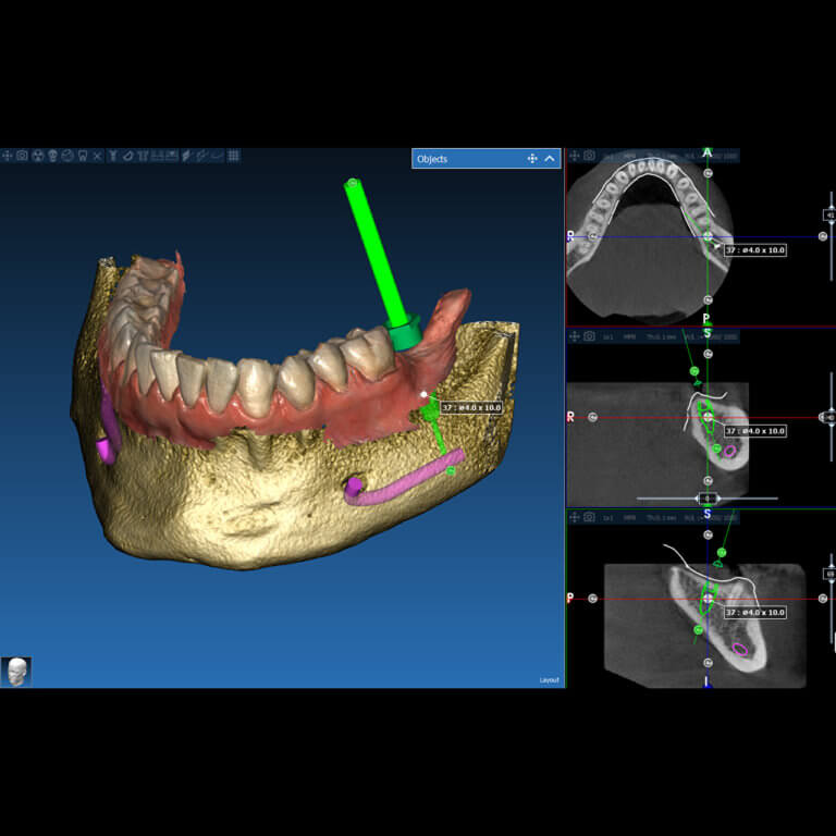 camosci-realguide-software-4