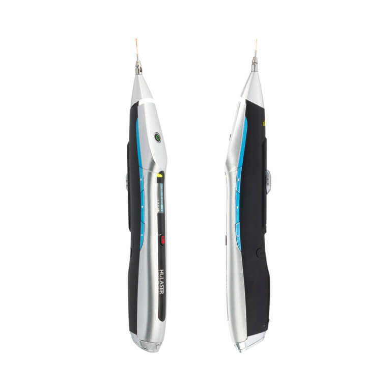 camosci-hulaser-k2-mobile-04