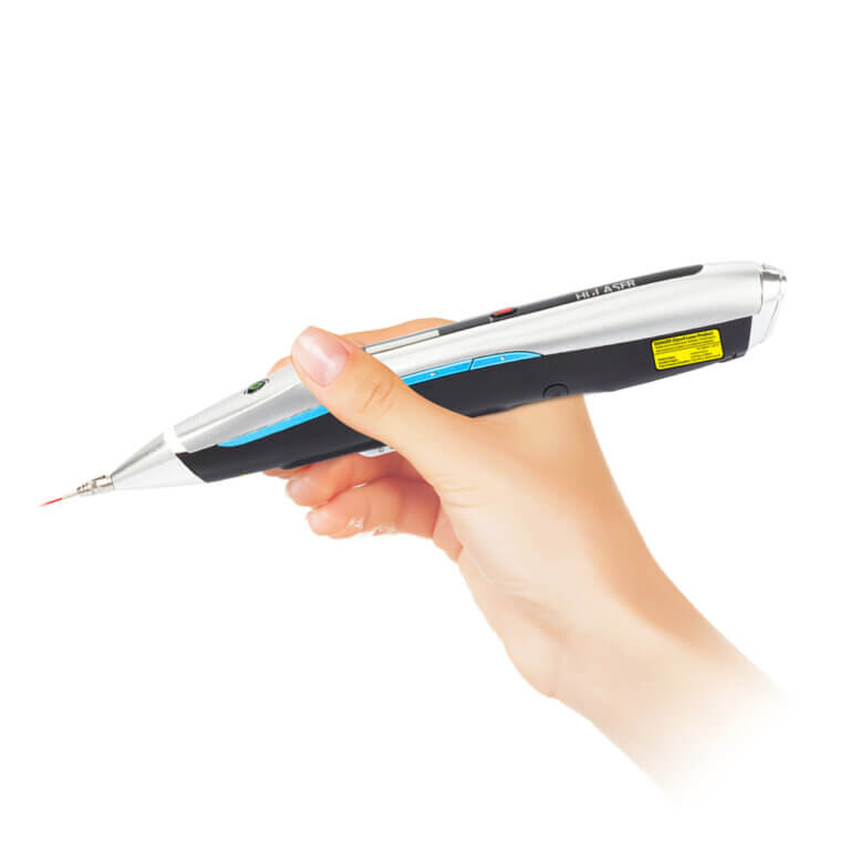 camosci-hulaser-k2-mobile-05