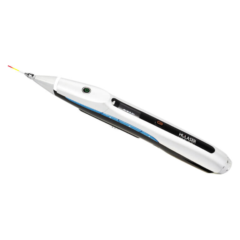 camosci-hulaser-k2-mobile-06