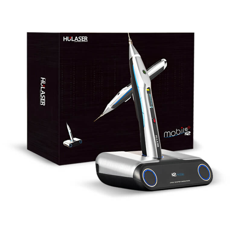 camosci-hulaser-k2-mobile-07