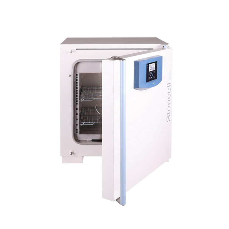 camosci-horkovzusne-sterilizatory-bmt-stericell-01