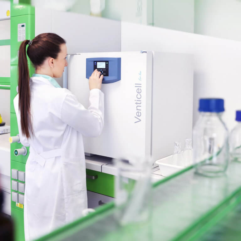camosci-horkovzusne-sterilizatory-bmt-stericell-04