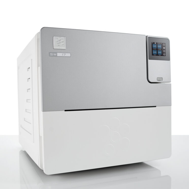 camosci-parni-sterilizatory-stern-weber-sw-17-22-28-002