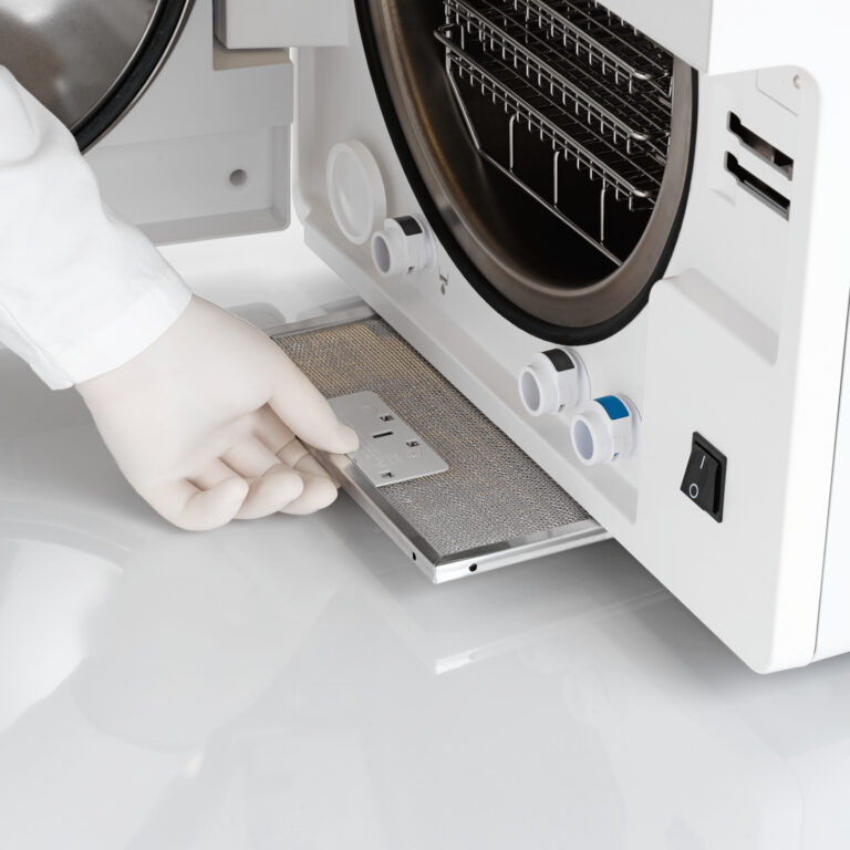 camosci-parni-sterilizatory-stern-weber-sw-17-22-28-003