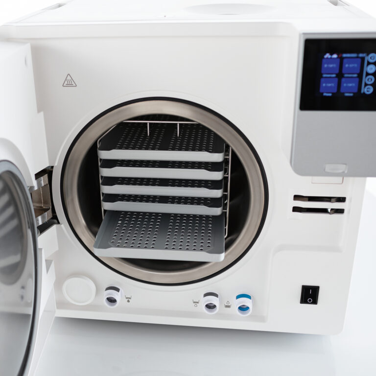 camosci-parni-sterilizatory-stern-weber-sw-17-22-28-005
