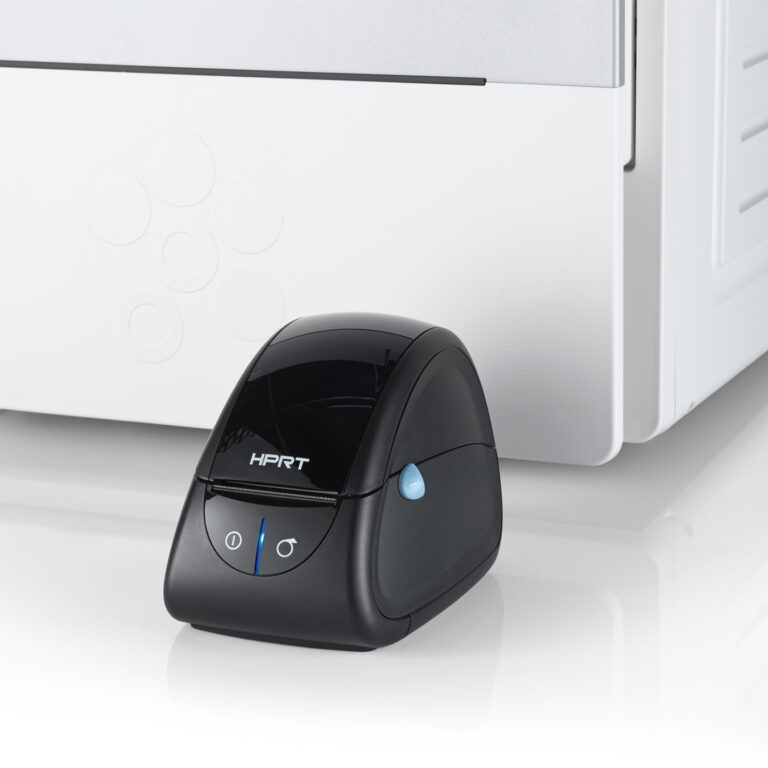 camosci-parni-sterilizatory-stern-weber-sw-17-22-28-006