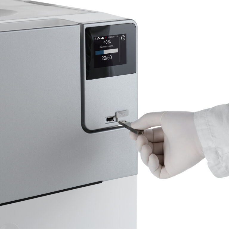 camosci-parni-sterilizatory-stern-weber-sw-17-22-28-007