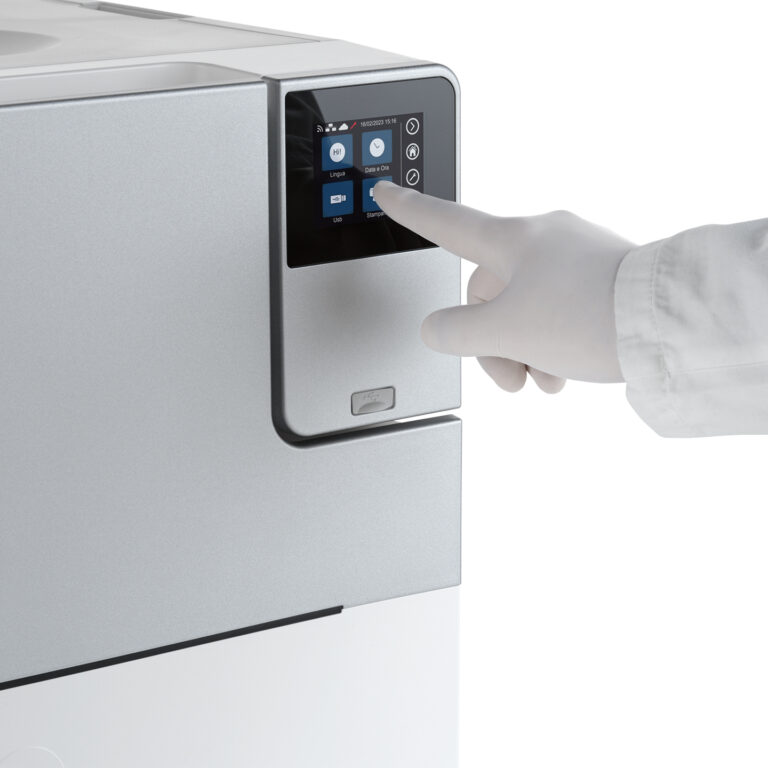 camosci-parni-sterilizatory-stern-weber-sw-17-22-28-008