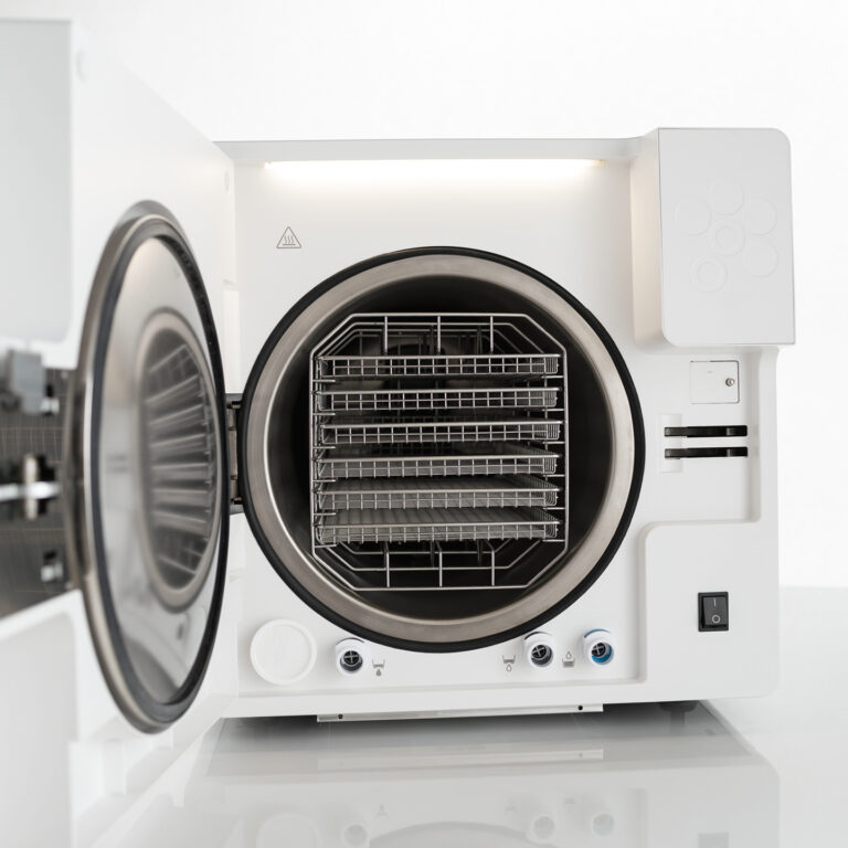 camosci-parni-sterilizatory-stern-weber-sw-17-22-28-platinum-002