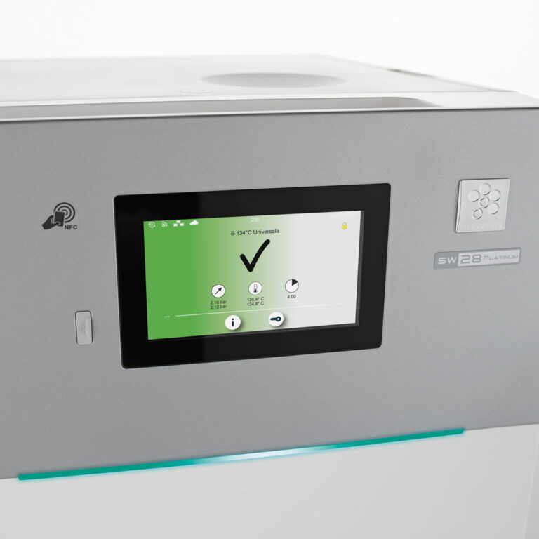 camosci-parni-sterilizatory-stern-weber-sw-17-22-28-platinum-006
