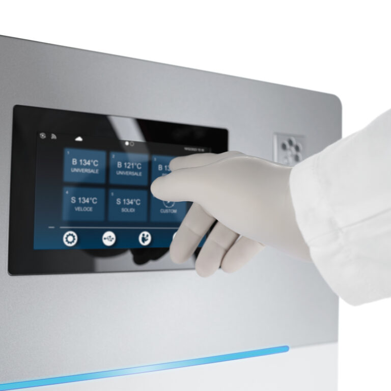 camosci-parni-sterilizatory-stern-weber-sw-17-22-28-platinum-007