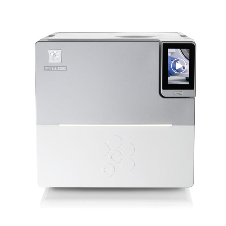 camosci-parni-sterilizatory-stern-weber-sw-17-22-28-plus-001