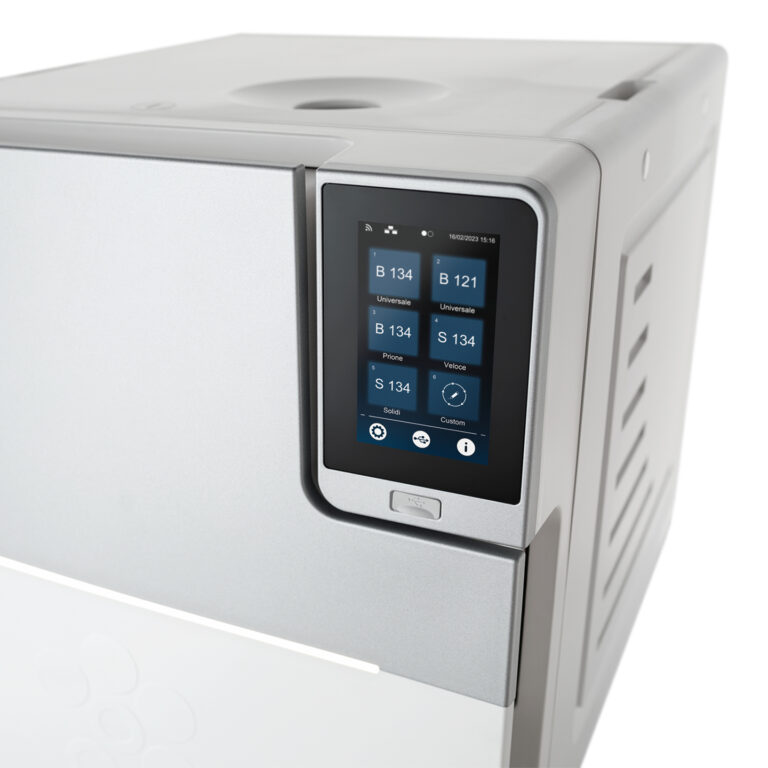 camosci-parni-sterilizatory-stern-weber-sw-17-22-28-plus-005