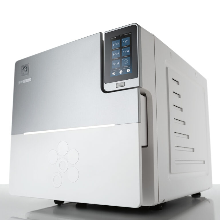 camosci-parni-sterilizatory-stern-weber-sw-17-22-28-plus-006