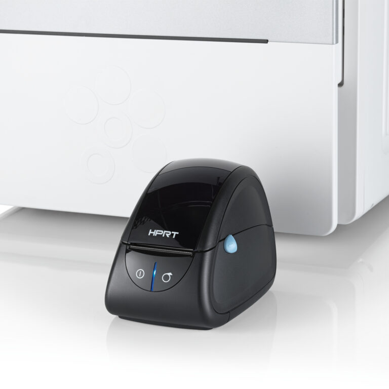 camosci-parni-sterilizatory-stern-weber-sw-17-22-28-plus-008