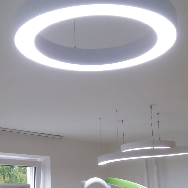 camosci-plnospektralni-led-osvetleni-elegance-o-led-60-w-230-w-01