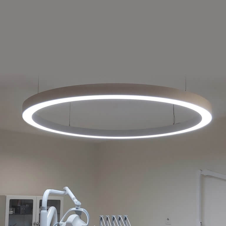 camosci-plnospektralni-led-osvetleni-elegance-o-led-60-w-230-w-02