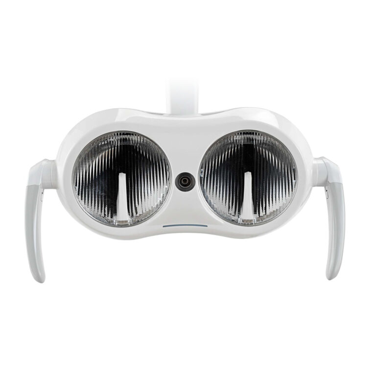 camosci-stern-weber-venus-led-00