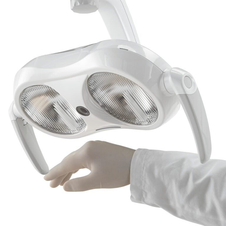 camosci-stern-weber-venus-led-01