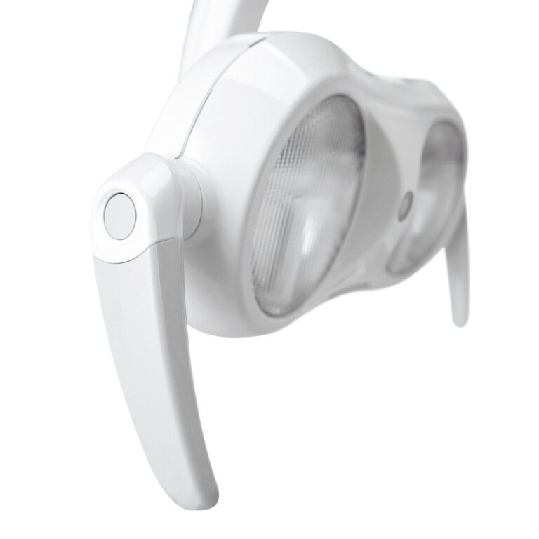 camosci-stern-weber-venus-led-04