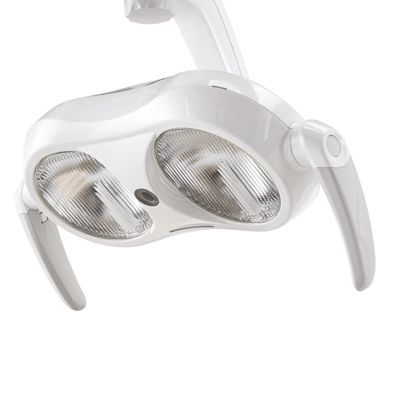 camosci-stern-weber-venus-led-08