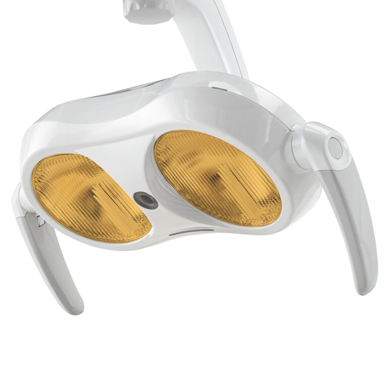camosci-stern-weber-venus-led-09