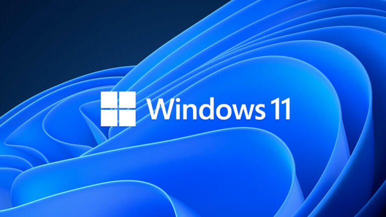 windows-11