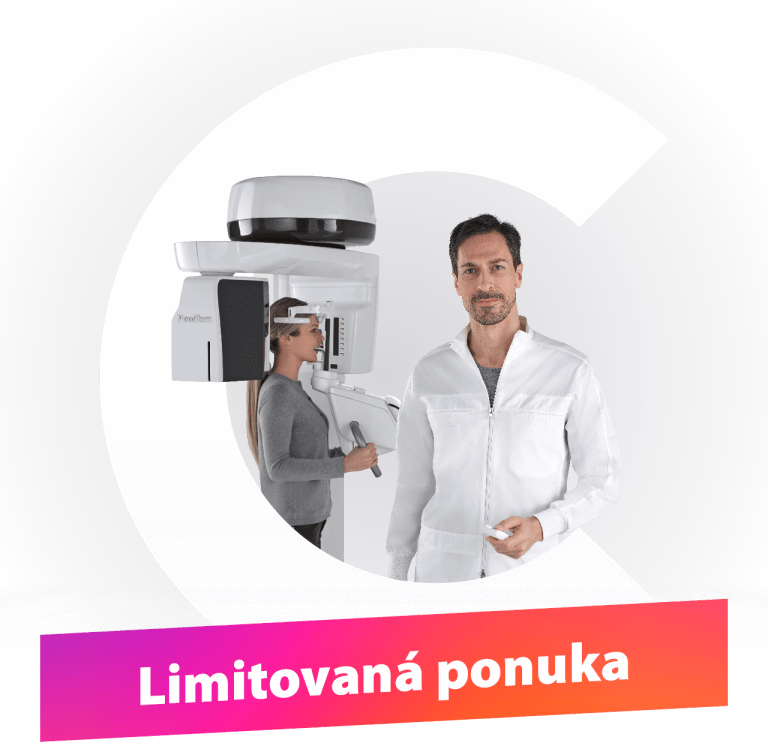 camosci-cbct-newtom-na-pul-roku-zdarma-042023-sk