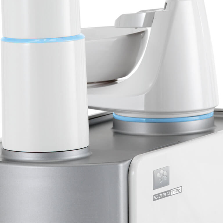 camosci-stern-weber-nove-technologie-interaktivni-led-balicek-01