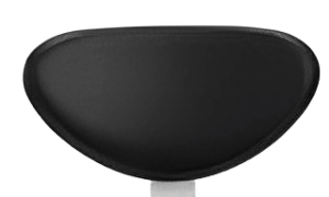 130 Graphite black