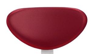 135 Venetian red