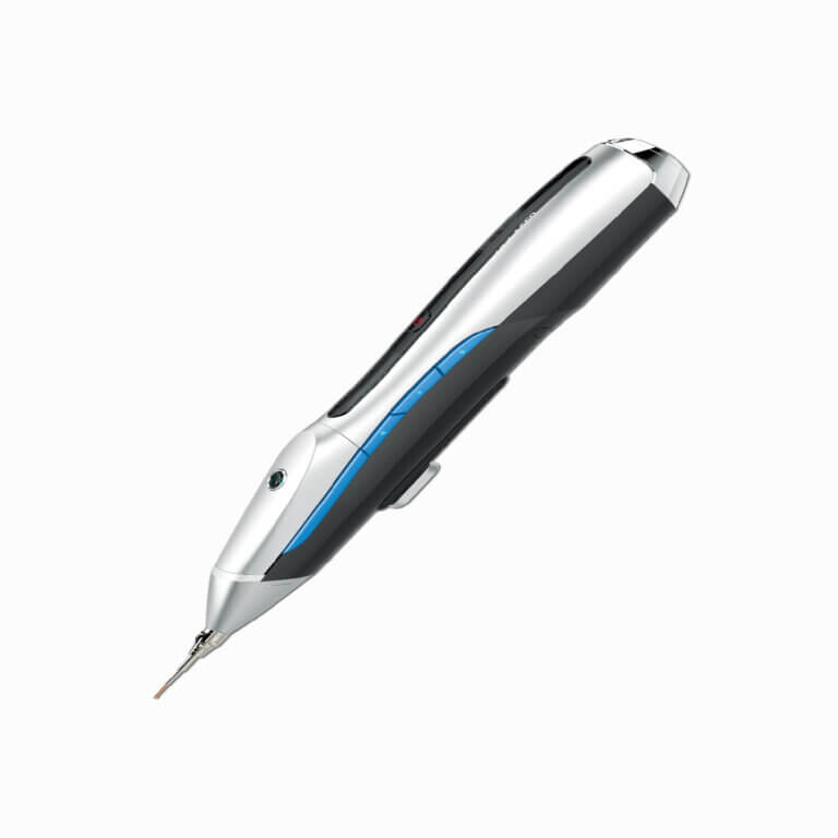 camosci-hulaser-k2-mobile-01