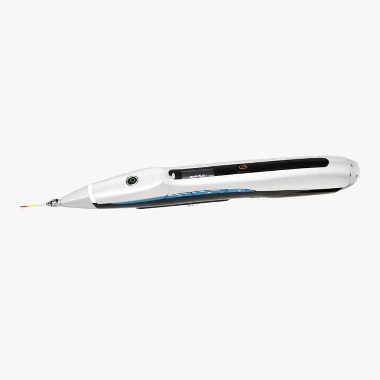 camosci-hulaser-k2-mobile-02
