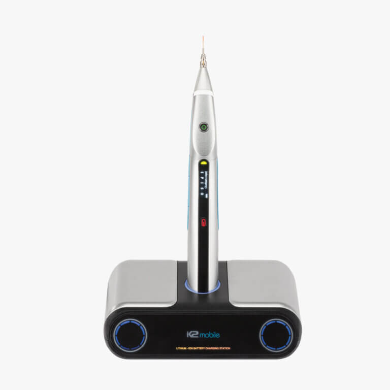 camosci-hulaser-k2-mobile-03