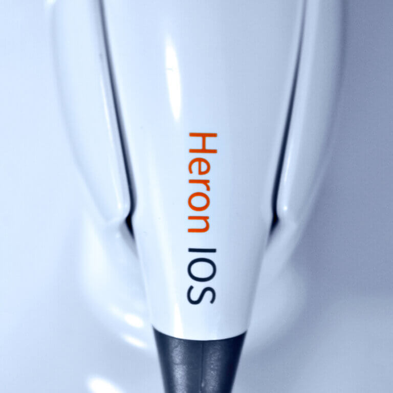 camosci-heron-ios-06