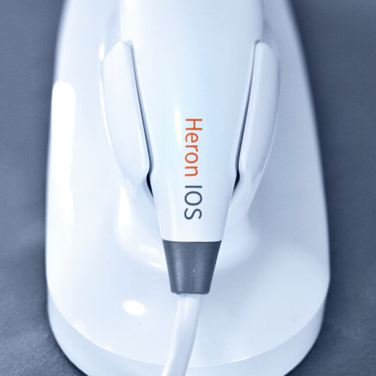 camosci-heron-ios-07