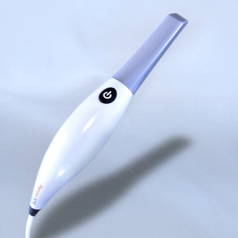 camosci-heron-ios-08