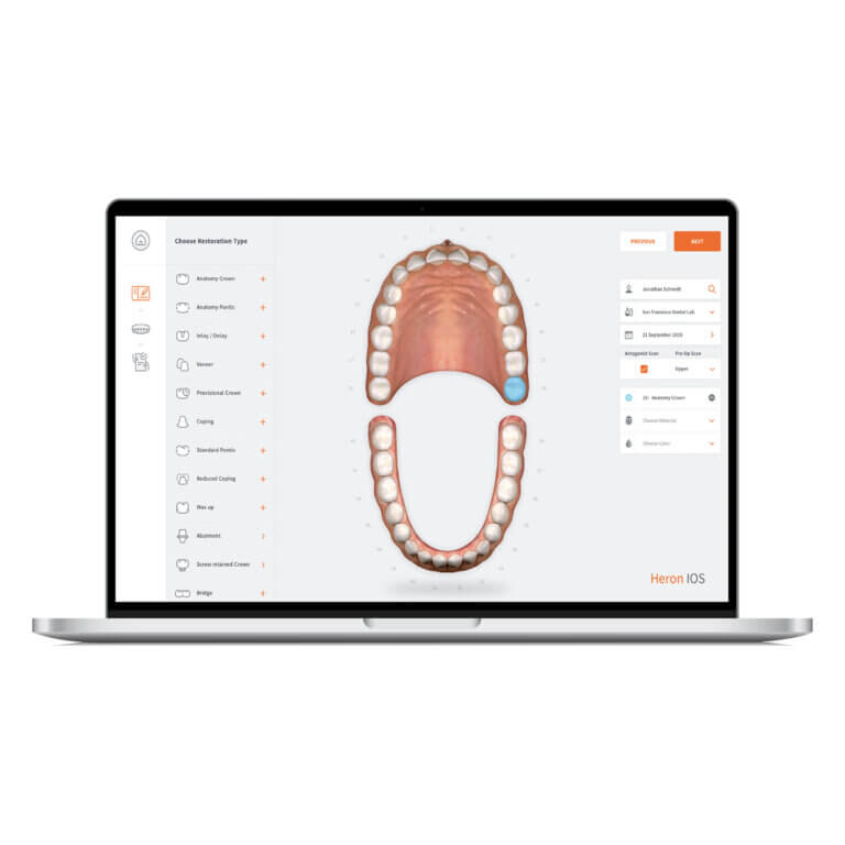 camosci-software-3discclinic-02