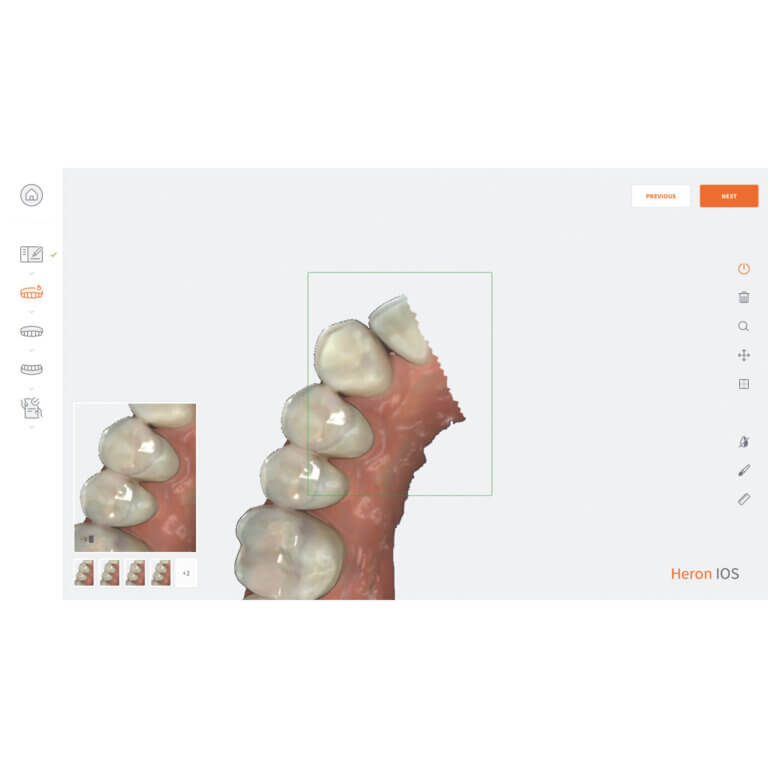 camosci-software-3discclinic-04