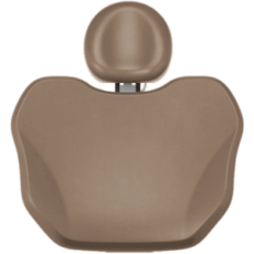 172 Anatolian Hazelnut