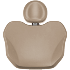 171 Papyrus Beige
