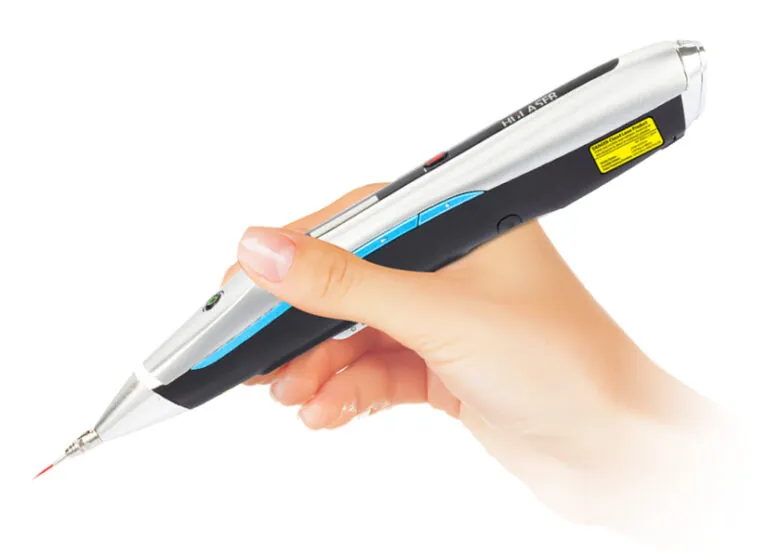 camosci-workshop-dentalni-diodovy-laser-na-mekke-tkane-1
