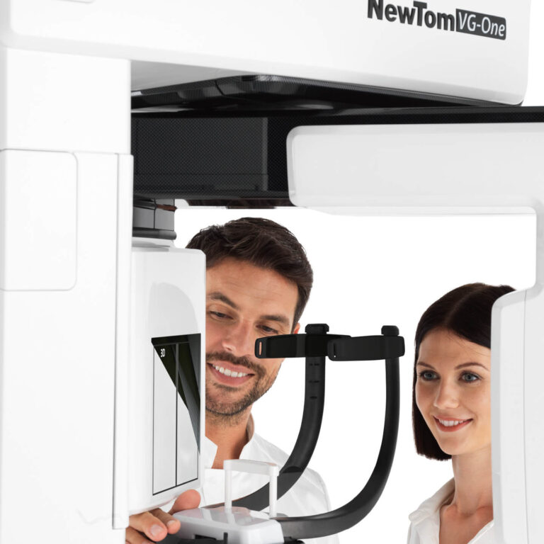 camosci-newtom-vg-one-01
